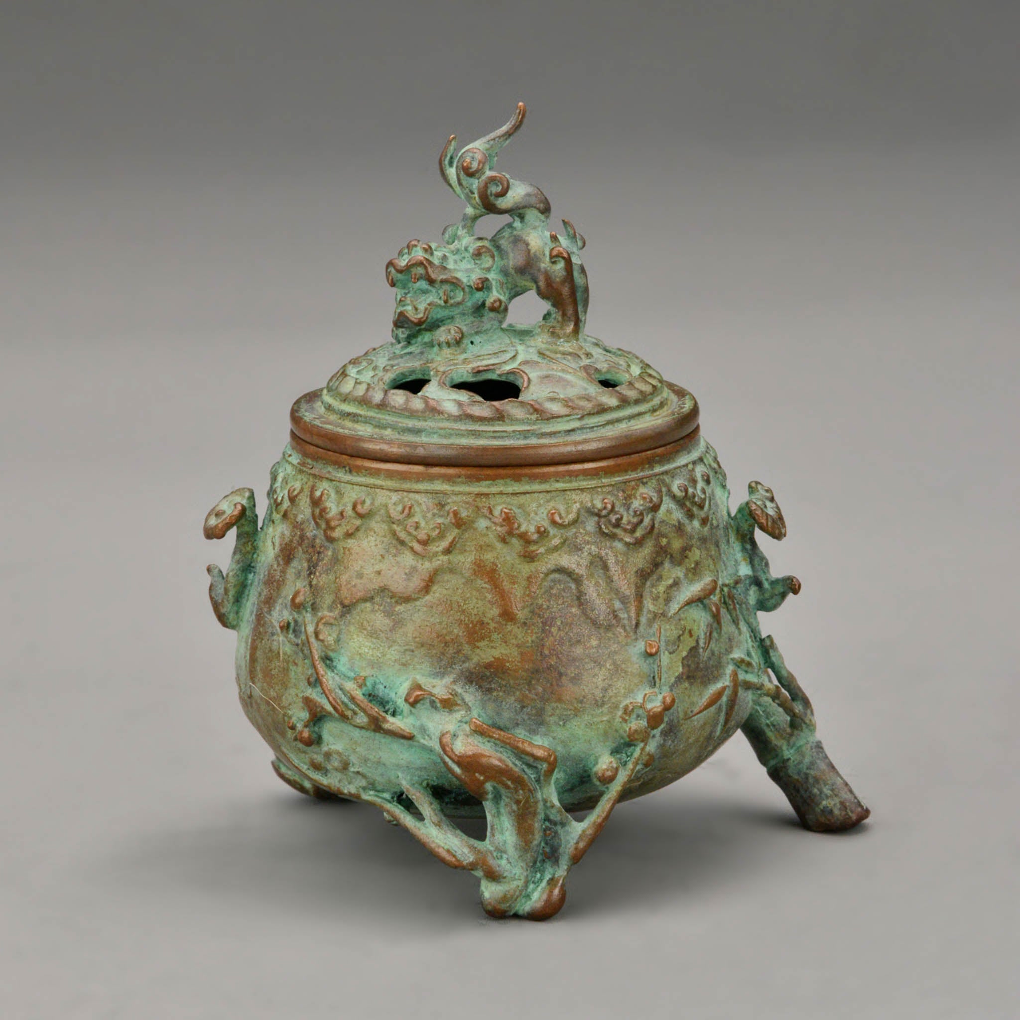 TD-KS-39_5.jpg?crop=center&