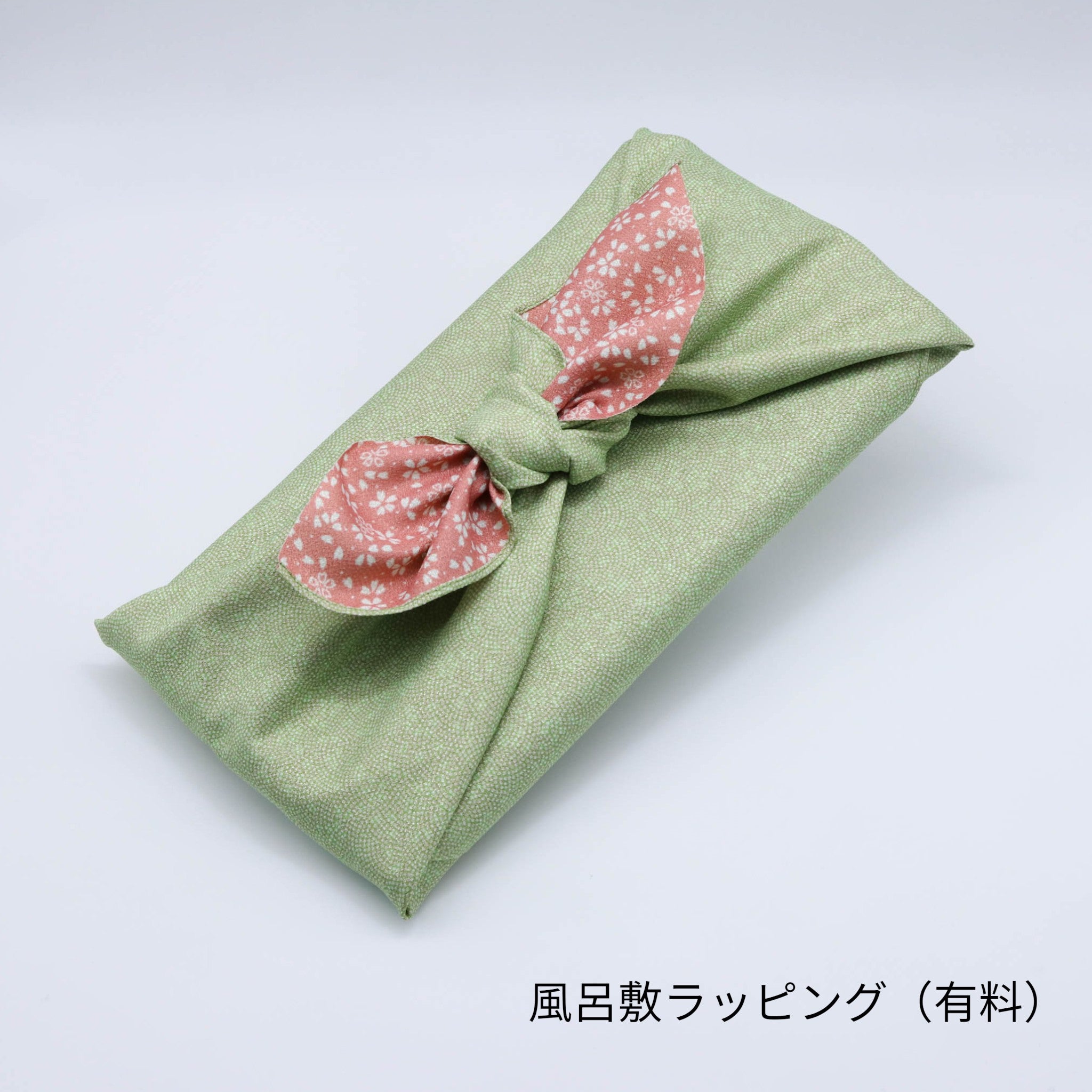 津軽塗 | 夫婦箸・箸置セット 七々子塗 | 黒・茜 | 小林漆器