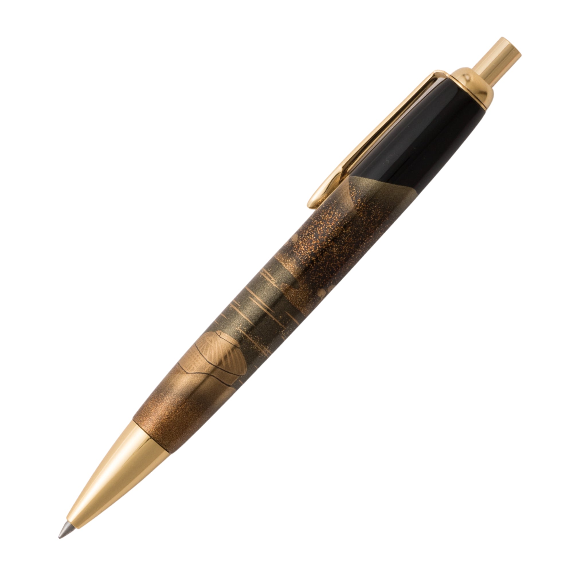 wazima_8.jpg?v=1682673861&