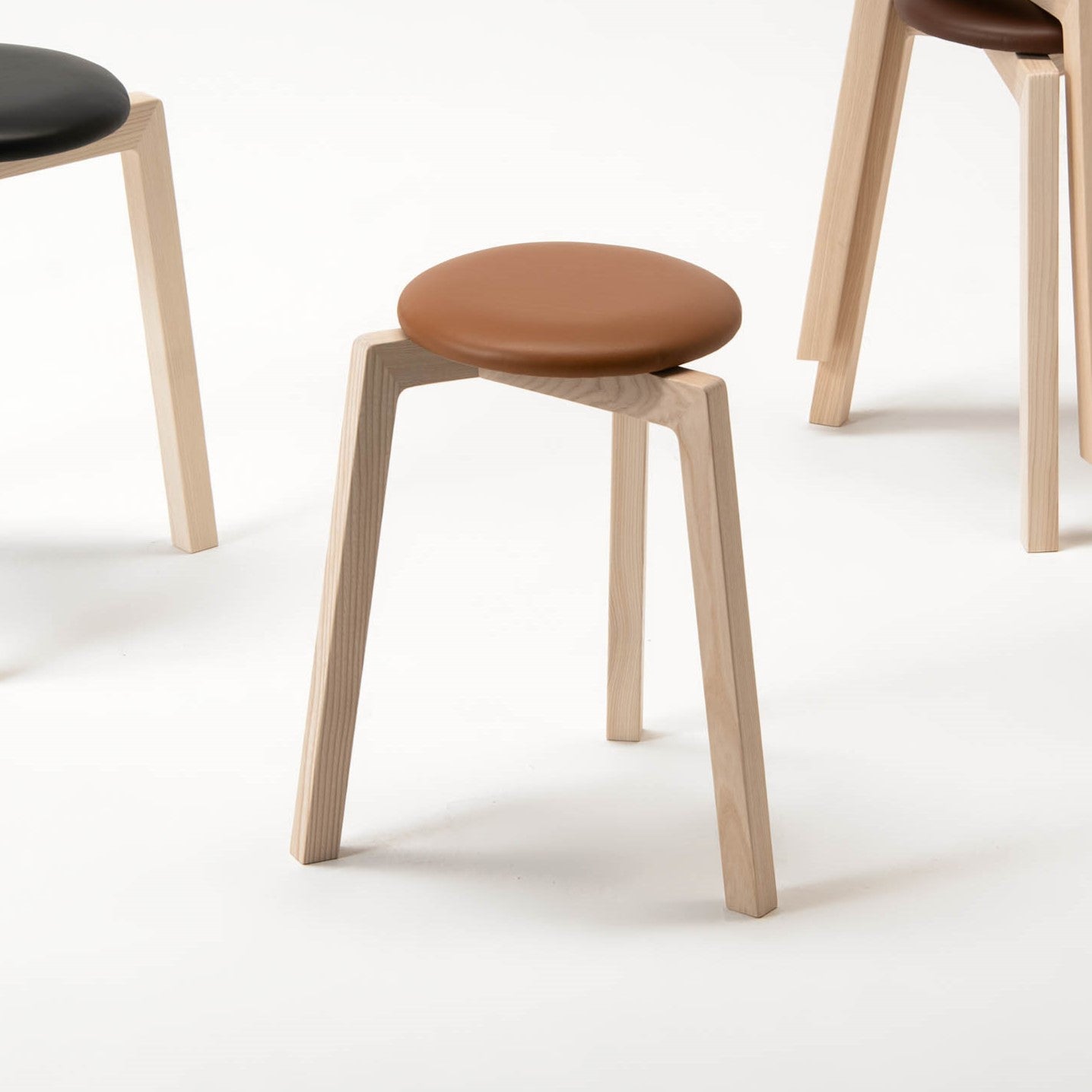 03_bab0e7e2-3356-4356-aabf-