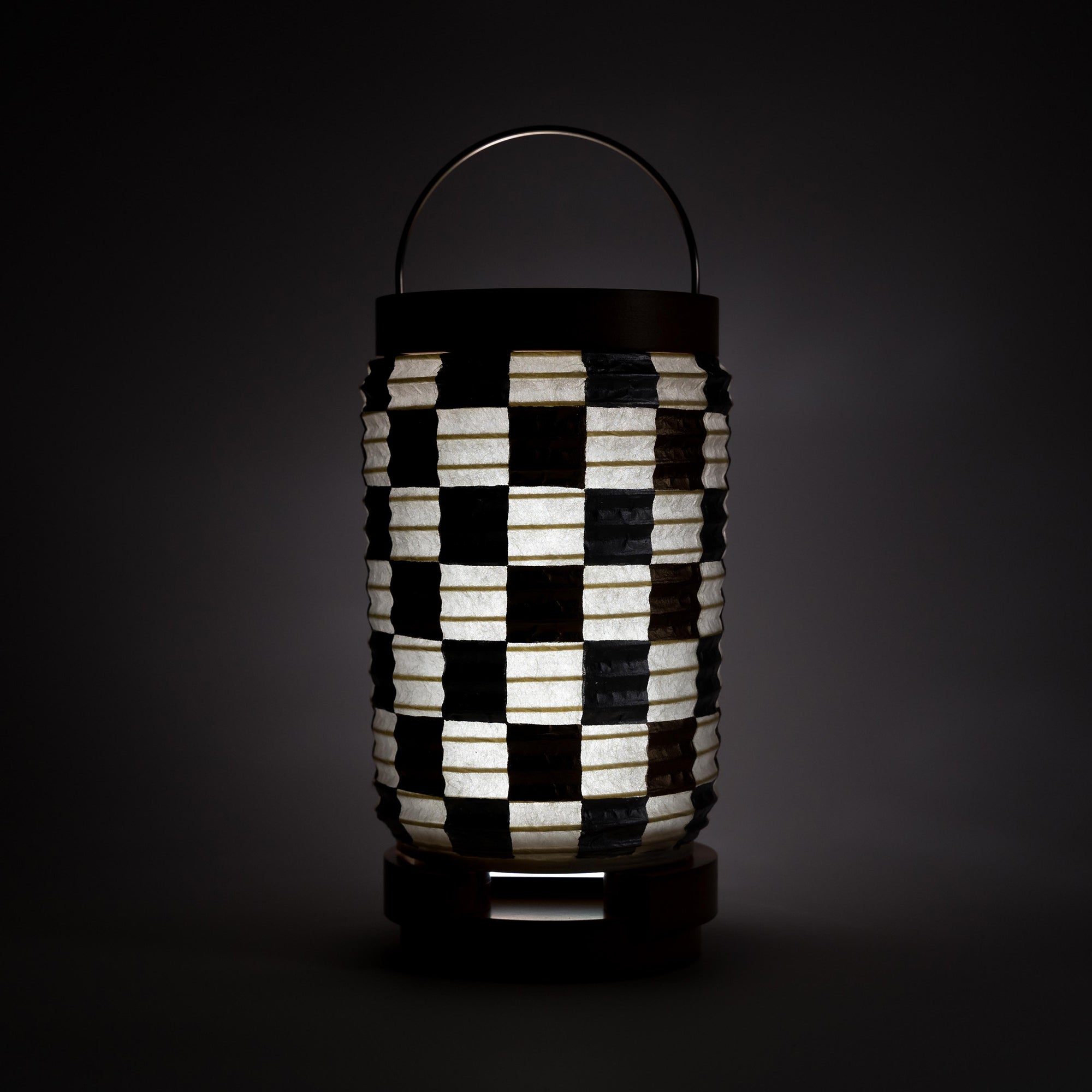 照明｜おしゃれで高級な伝統工芸品のギフト通販は日本工芸堂