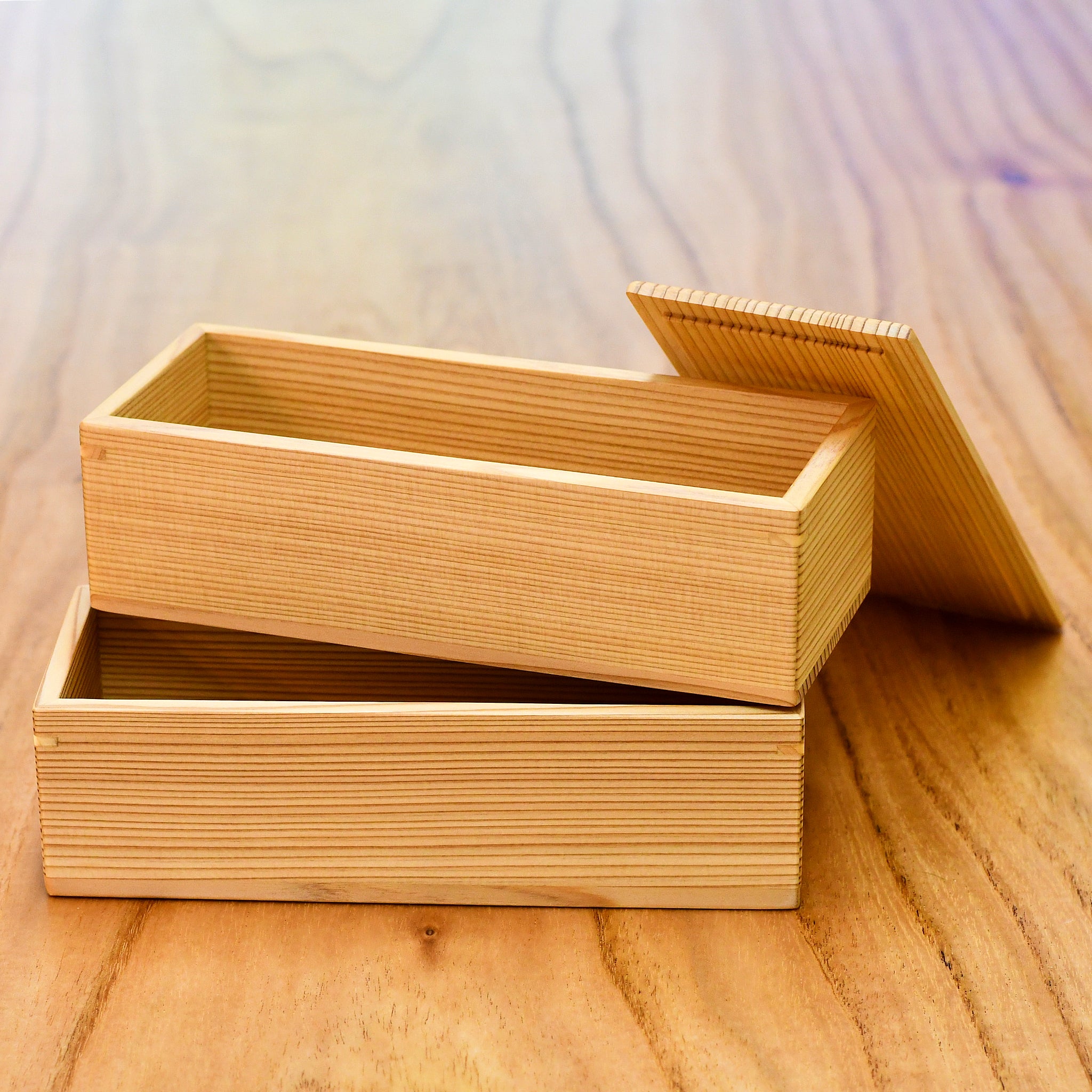 G-_B-5.jpg?v=1636354131&width=1024