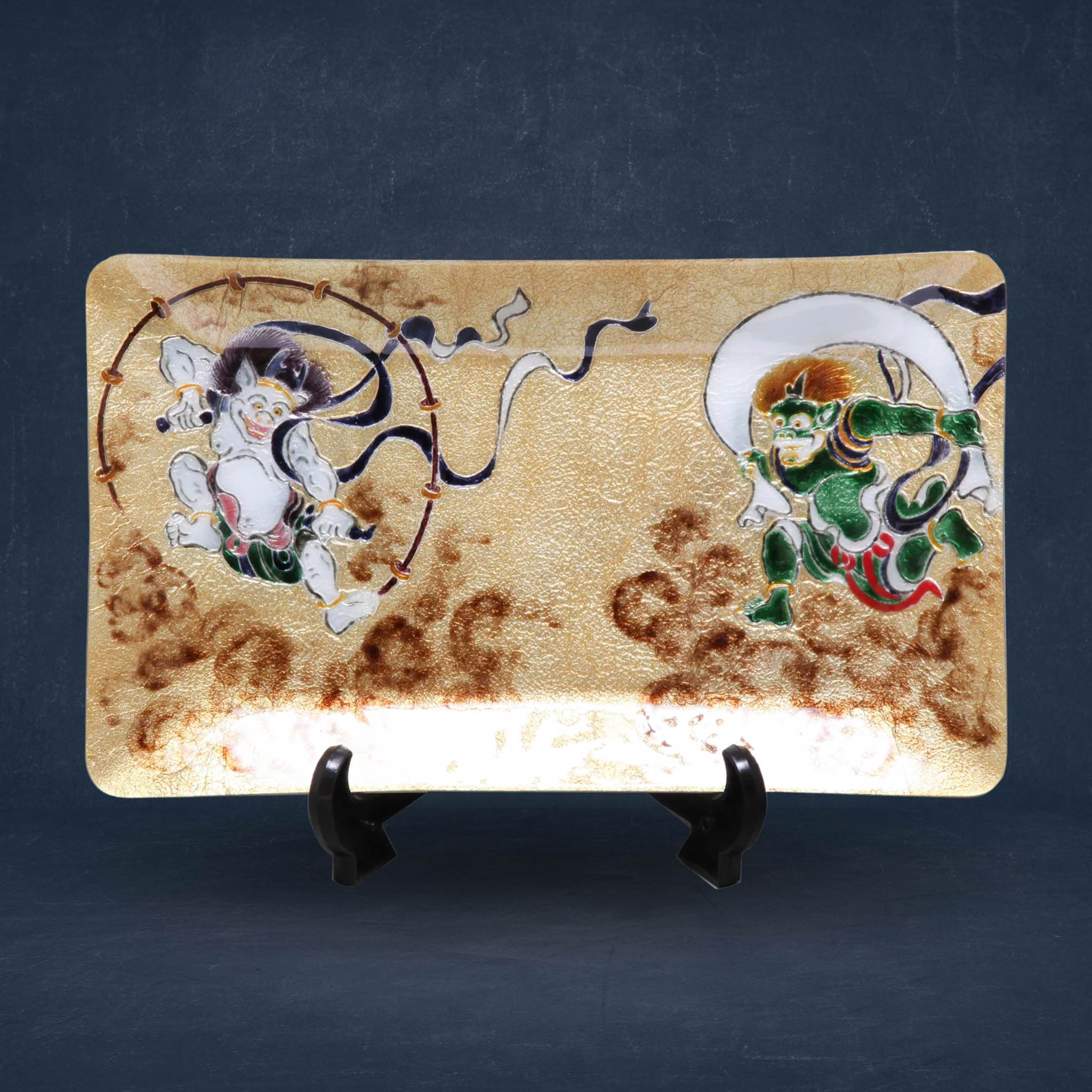 sy-sk-12.jpg?crop=center&