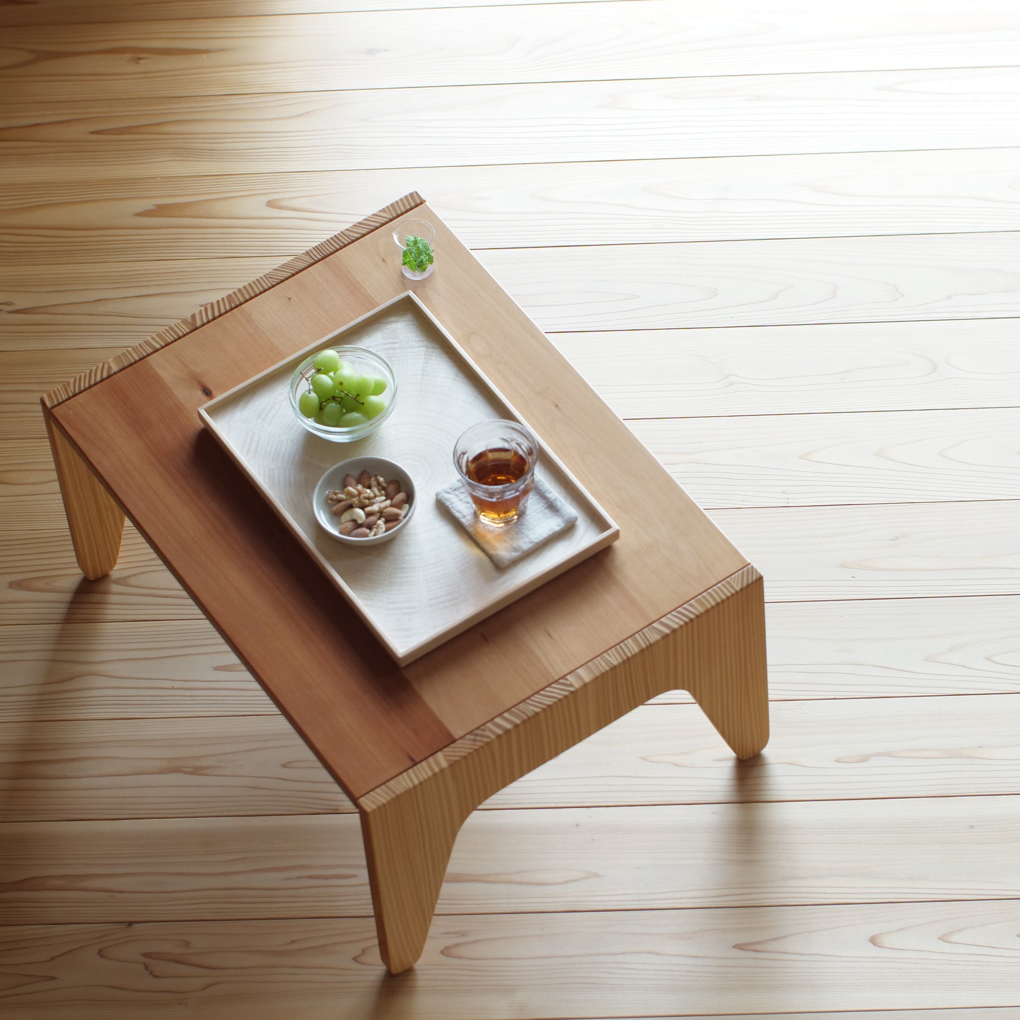 MS-MK-8_10.jpg?crop=center&