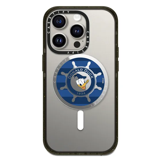 最新版】CASETiFYディズニードナルドダックコラボの商品一覧【ケース