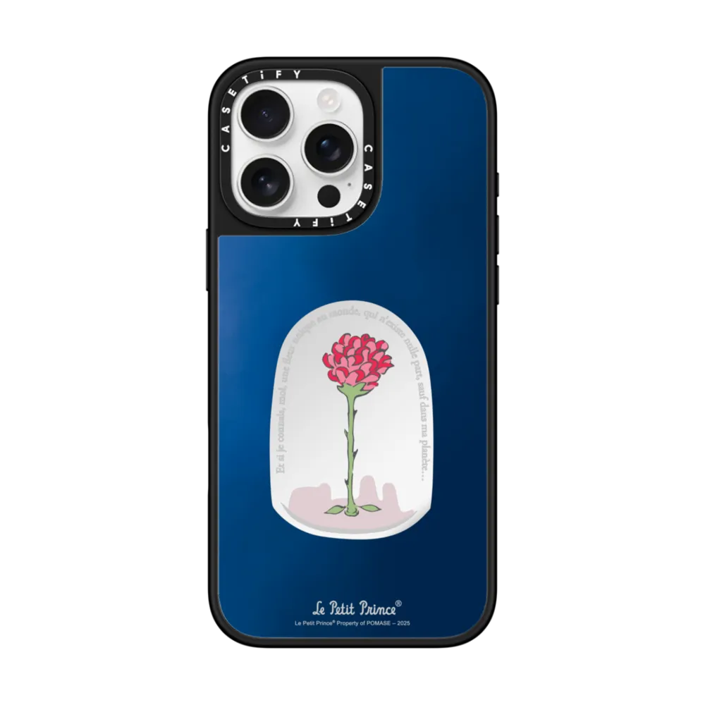 最新版】CASETiFY星の王子さまコラボの商品一覧【ケースティファイ人気