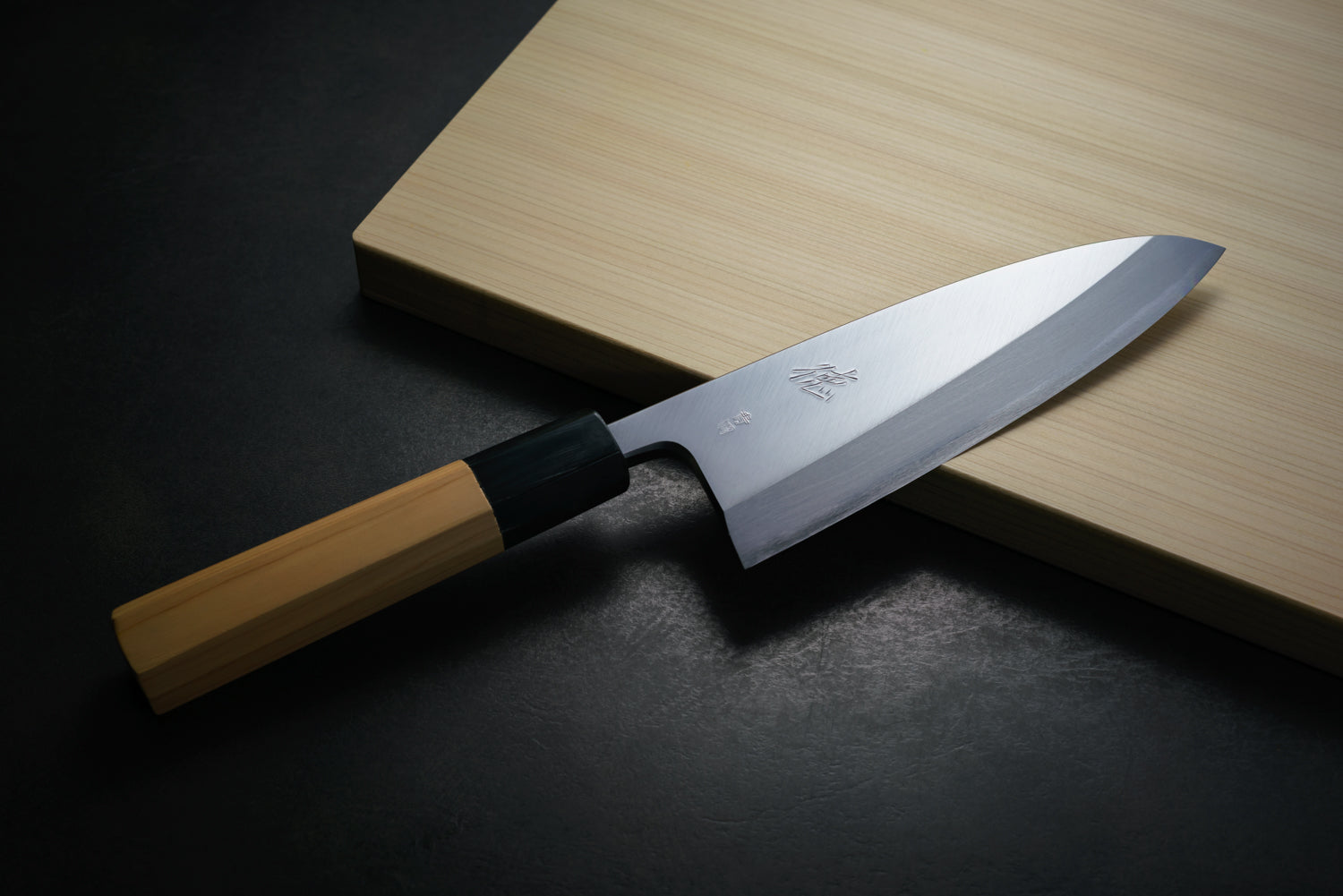 堺の職人包丁を通販で｜日本製包丁専門店「包丁の堺徳」JAPAN KNIFE TOKU
