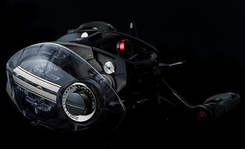 Megabass Lauda72, 2016 Limited