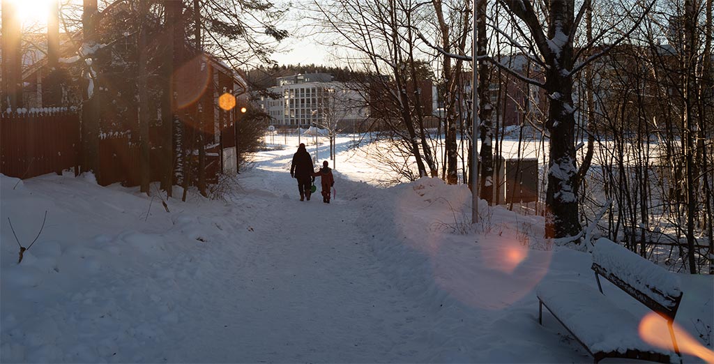 Walk-around: Topcon RE.Topcor 35 mm f/2.8 – JAPB