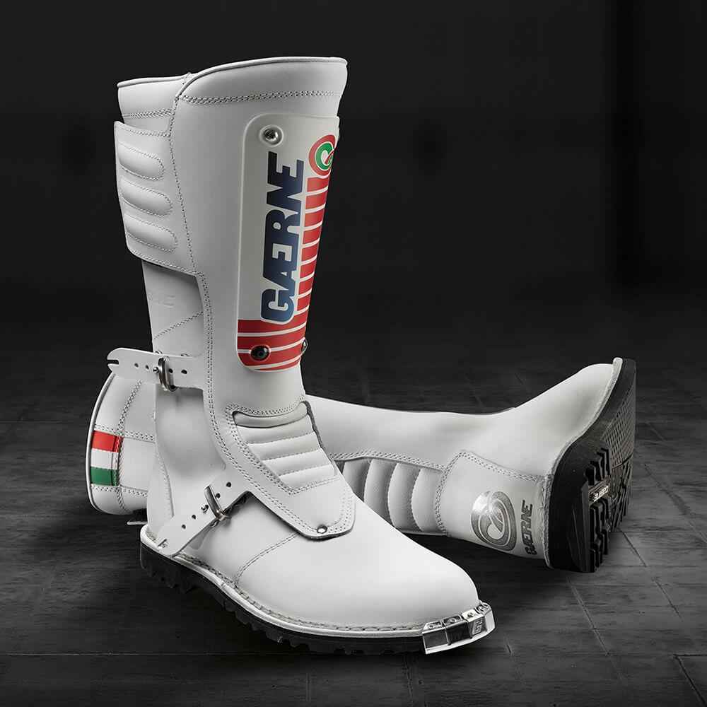 試着無料】ガエルネ ジーエムエックス マッハエイティ GMX MACH80