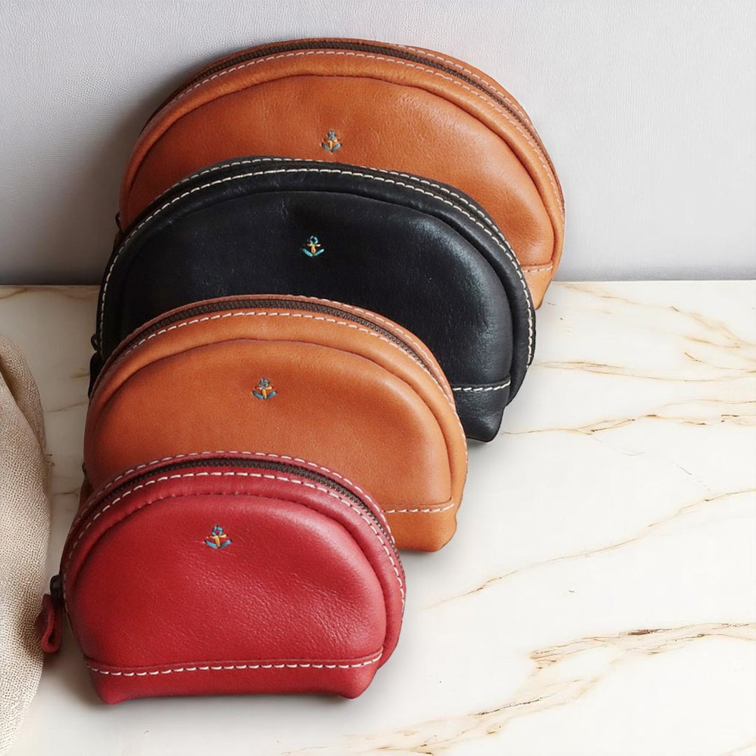 ケース・ポーチ類 – Japlish（ジャプリッシュ）公式サイト | 福岡発の