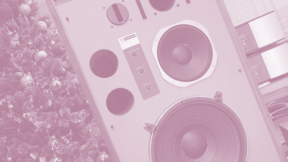 度肝抜く音 JBL 4344 最高のオーバーホール技術 ケンリックサウンド