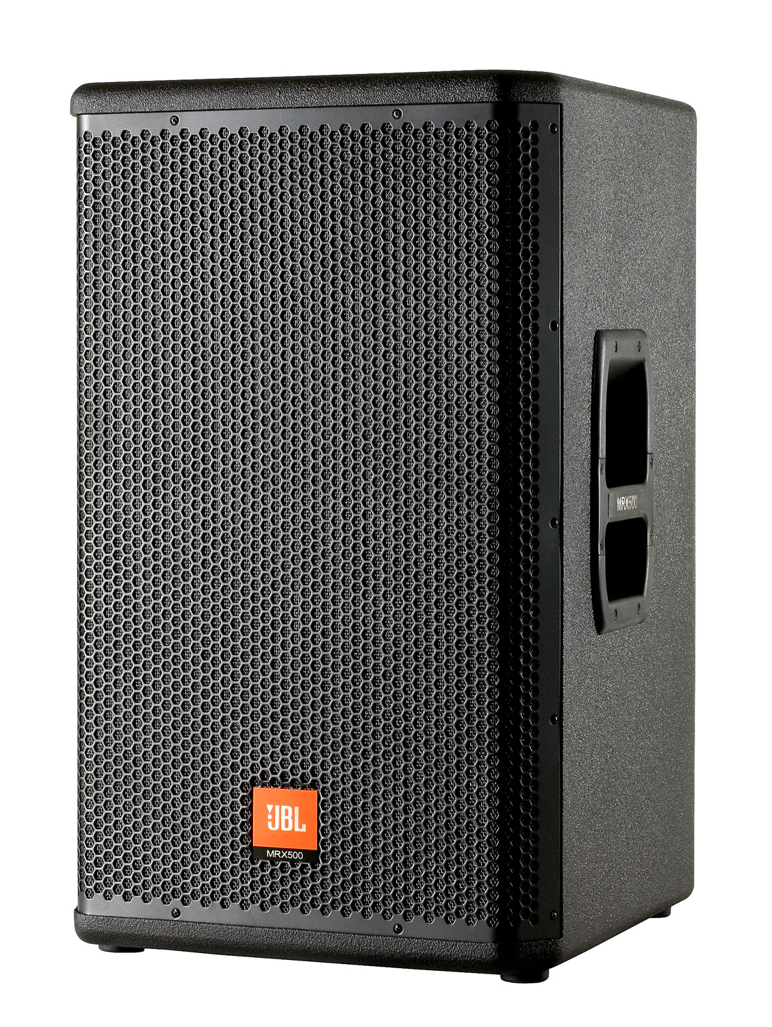 MRX515 | JBL Professional Loudspeakers | 中文 (Chinese)