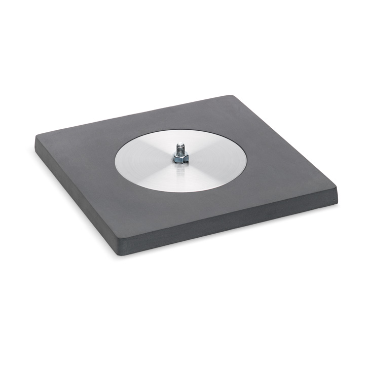 松明 トーチ 「blomus ブロムス BARRA ガーデントーチ 65089 （1本