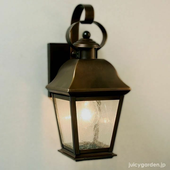 000000001781-01.jpg?size=m&w=