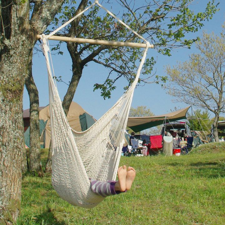 000000007277-01.jpg?size=l&w=