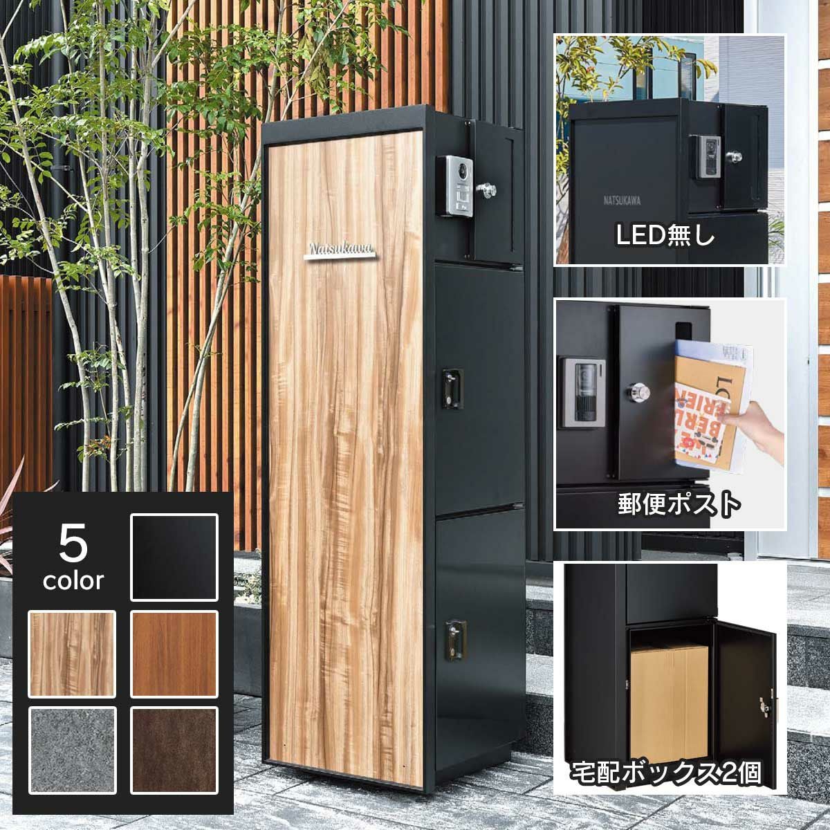 000000011807-01.jpg?size=l&w=