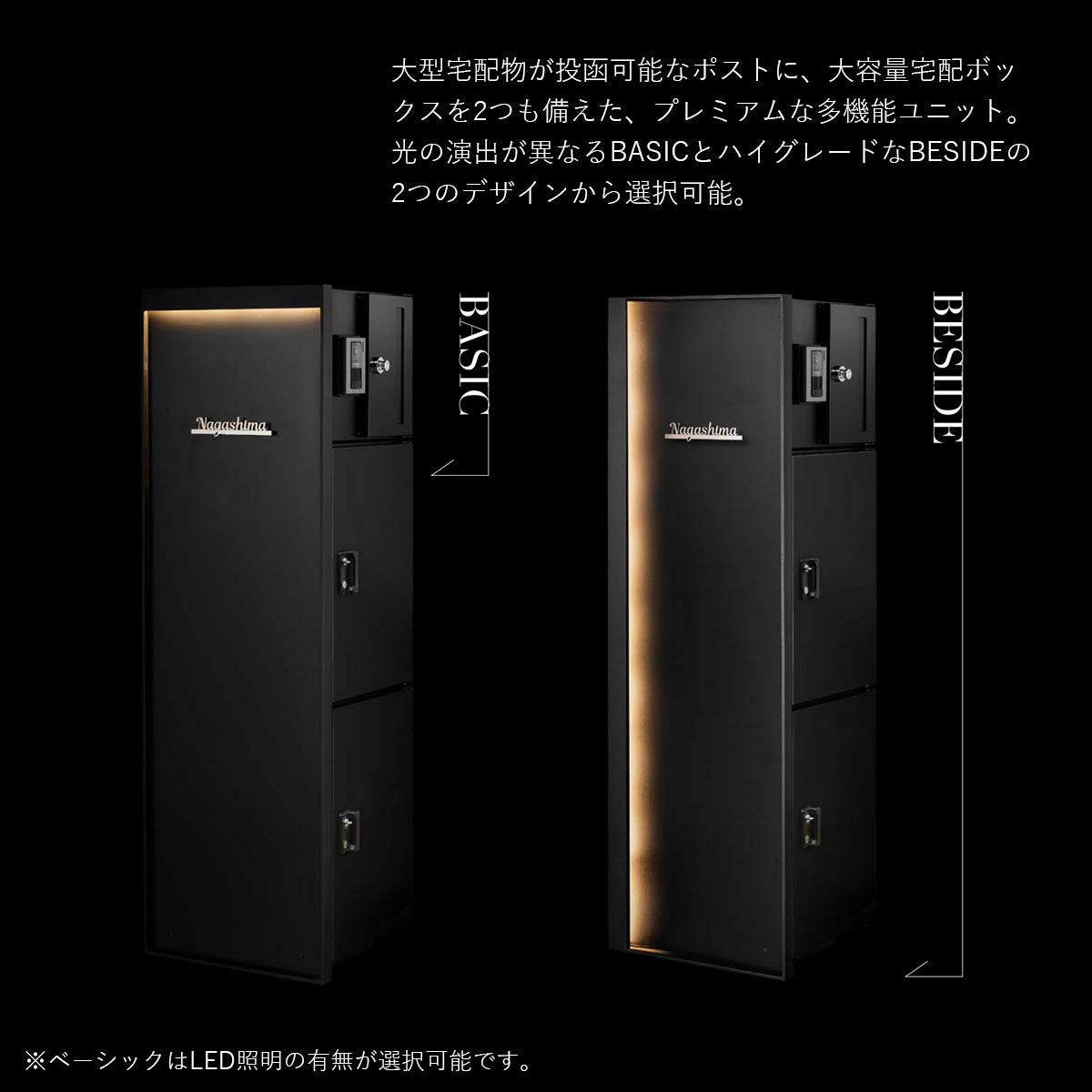 000000011807-03.jpg?size=l&w=