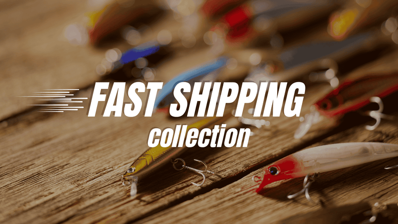 Megabass 16 Destroyer Spinning F0-68XS Ambitious – JDM TACKLE HEAVEN