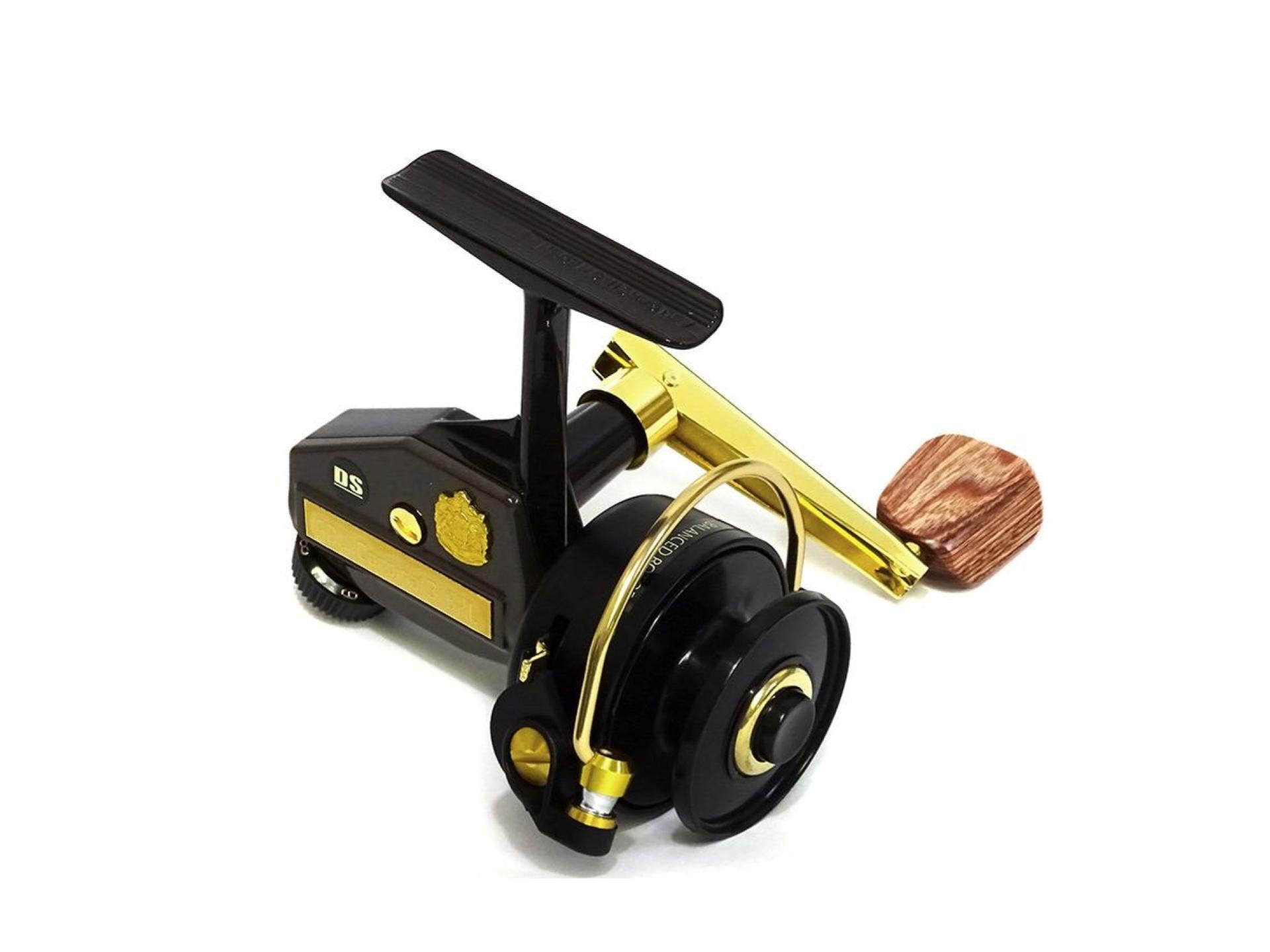 0036282039995.jpg?v=1735215312