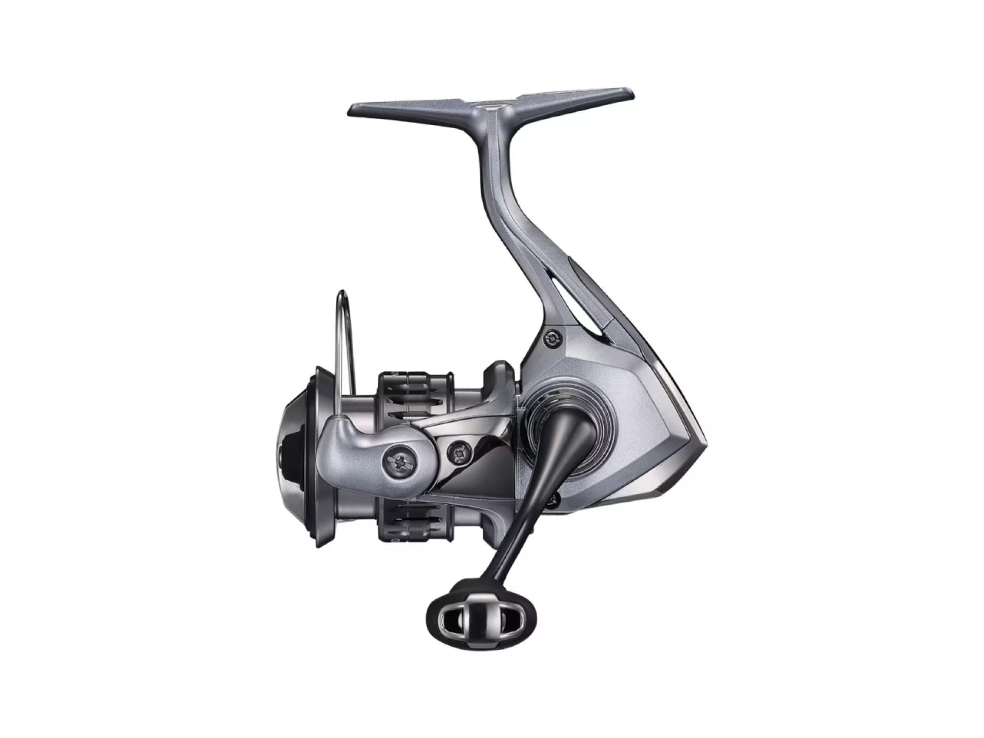 Pre-Order Shimano 21 Nasci 500 – JDM TACKLE HEAVEN