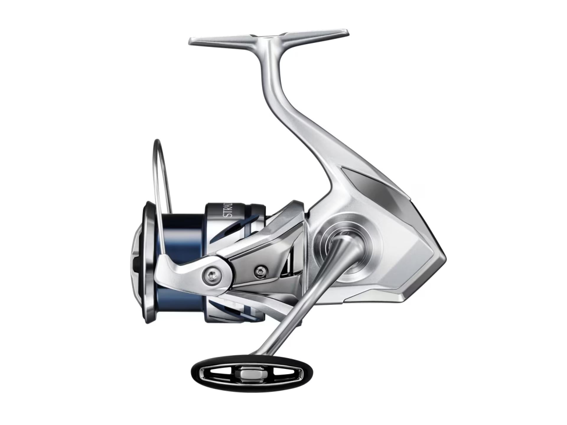 Shimano 23 Stradic 3000MHG – JDM TACKLE HEAVEN