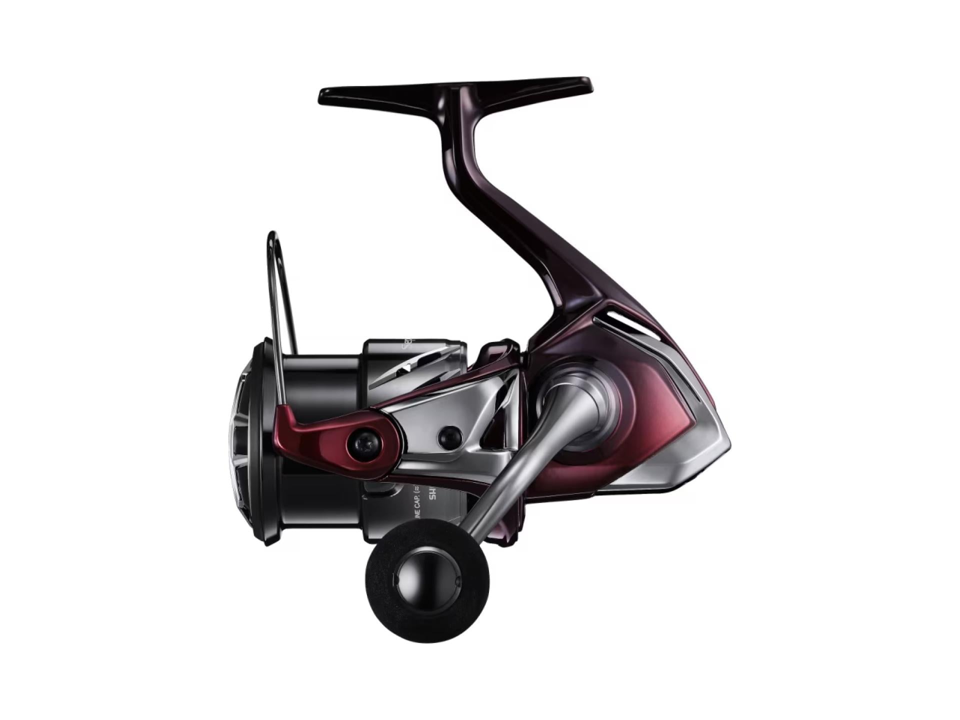 4969363046307.jpg?v=1731778668