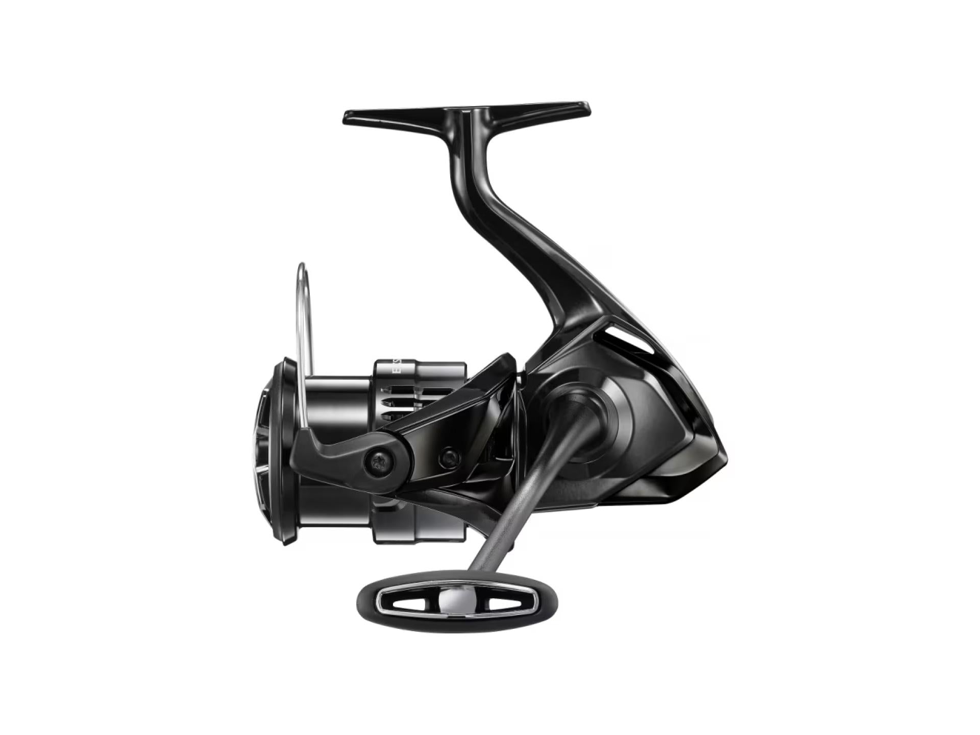 Shimano 24 Exsence BB 3000MHG – JDM TACKLE HEAVEN