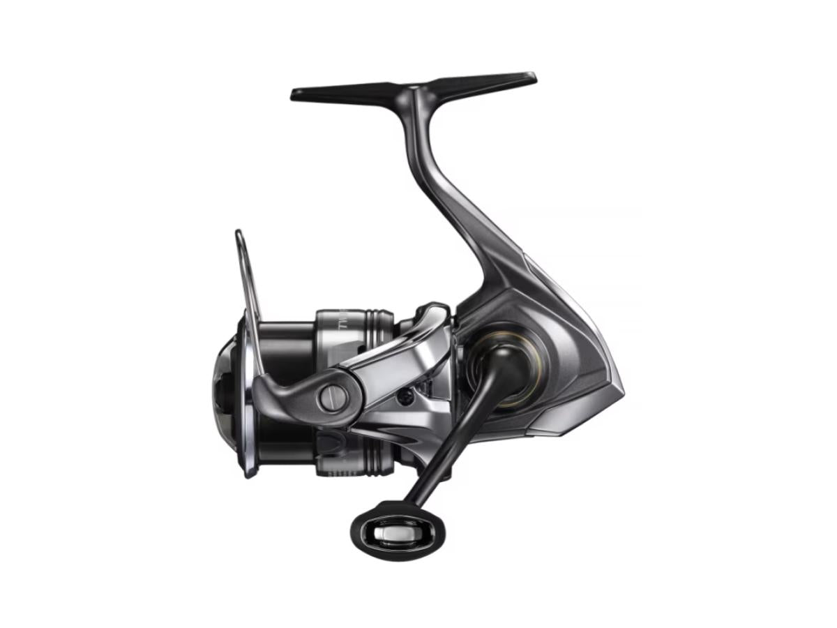 Shimano 26 Twin Power C2000SHG – JDM TACKLE HEAVEN