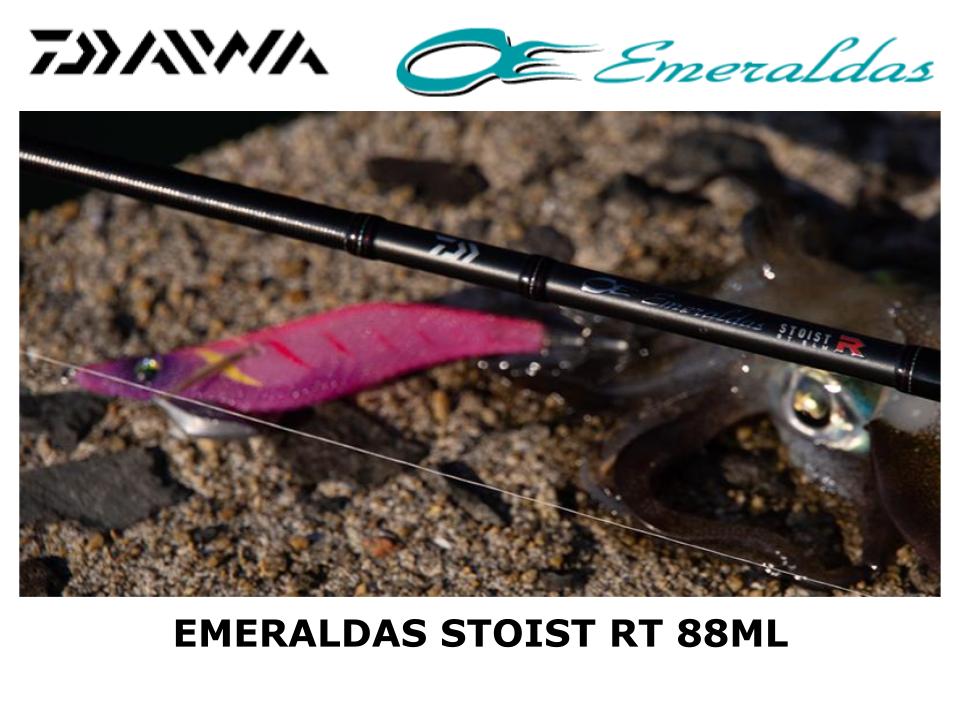 emeraldas-stoist-rt-88ml.jpg?v