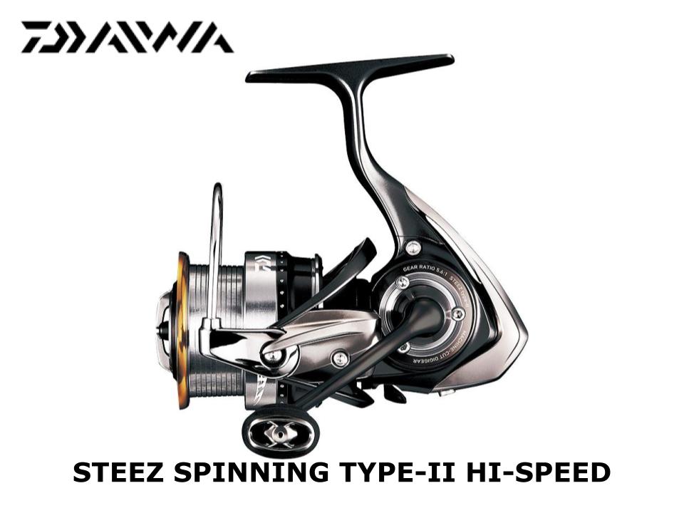 steez-spinning-type-ii-hi-