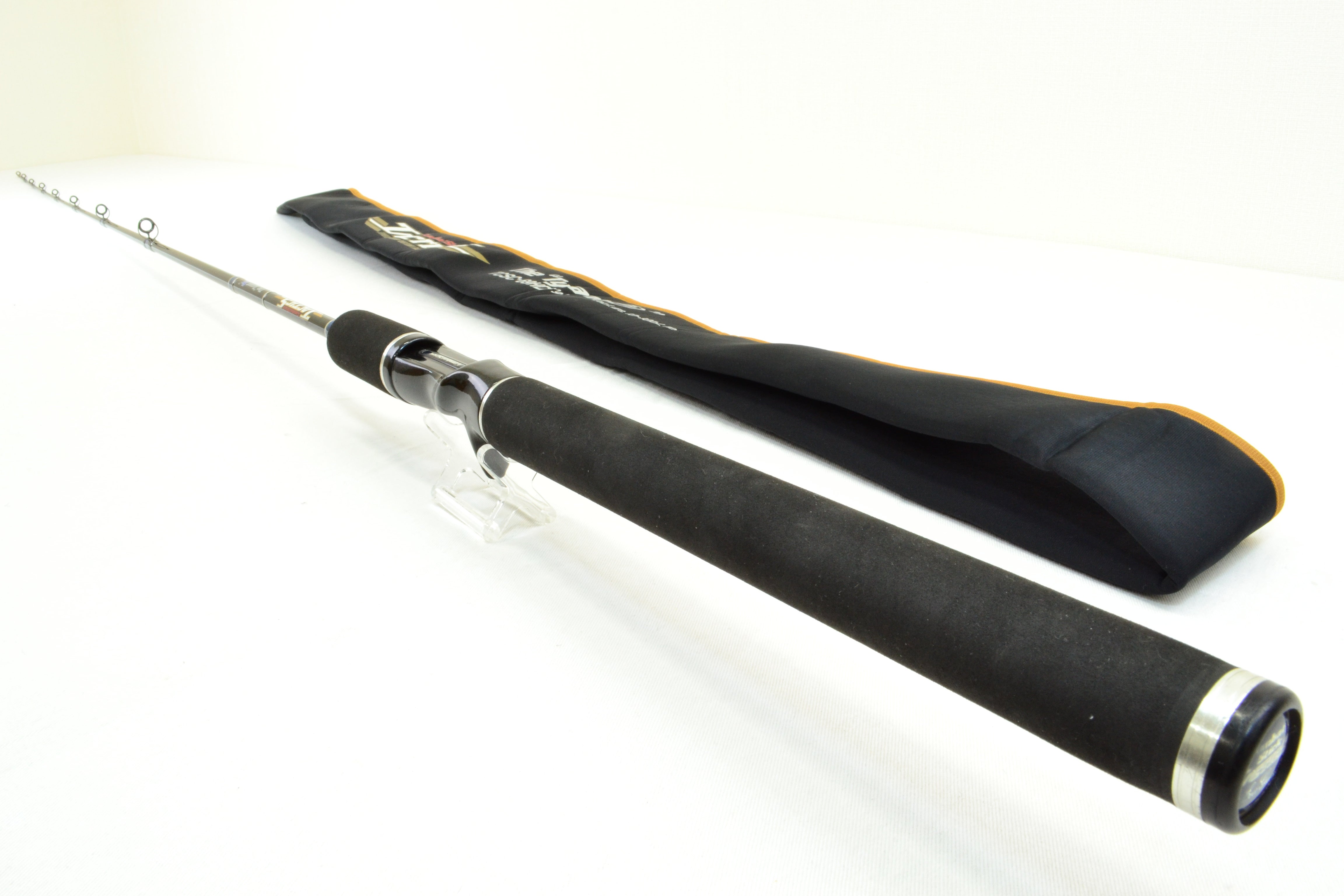 stock-MC-2018022509_-_3.jpg?v=