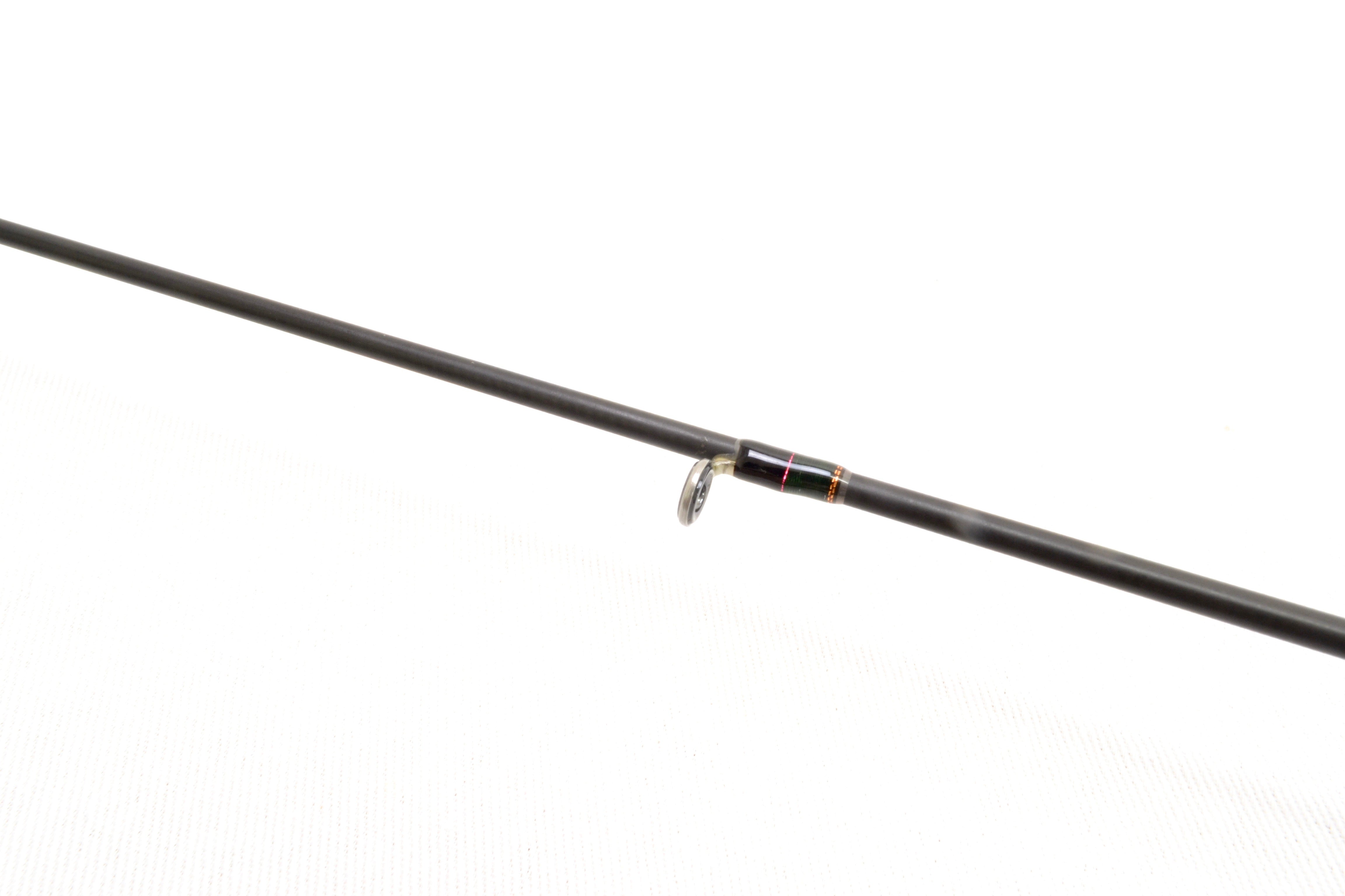 Used Megabass Destroyer Evoluzion F5.1/2-68Xti Diablo Stage II