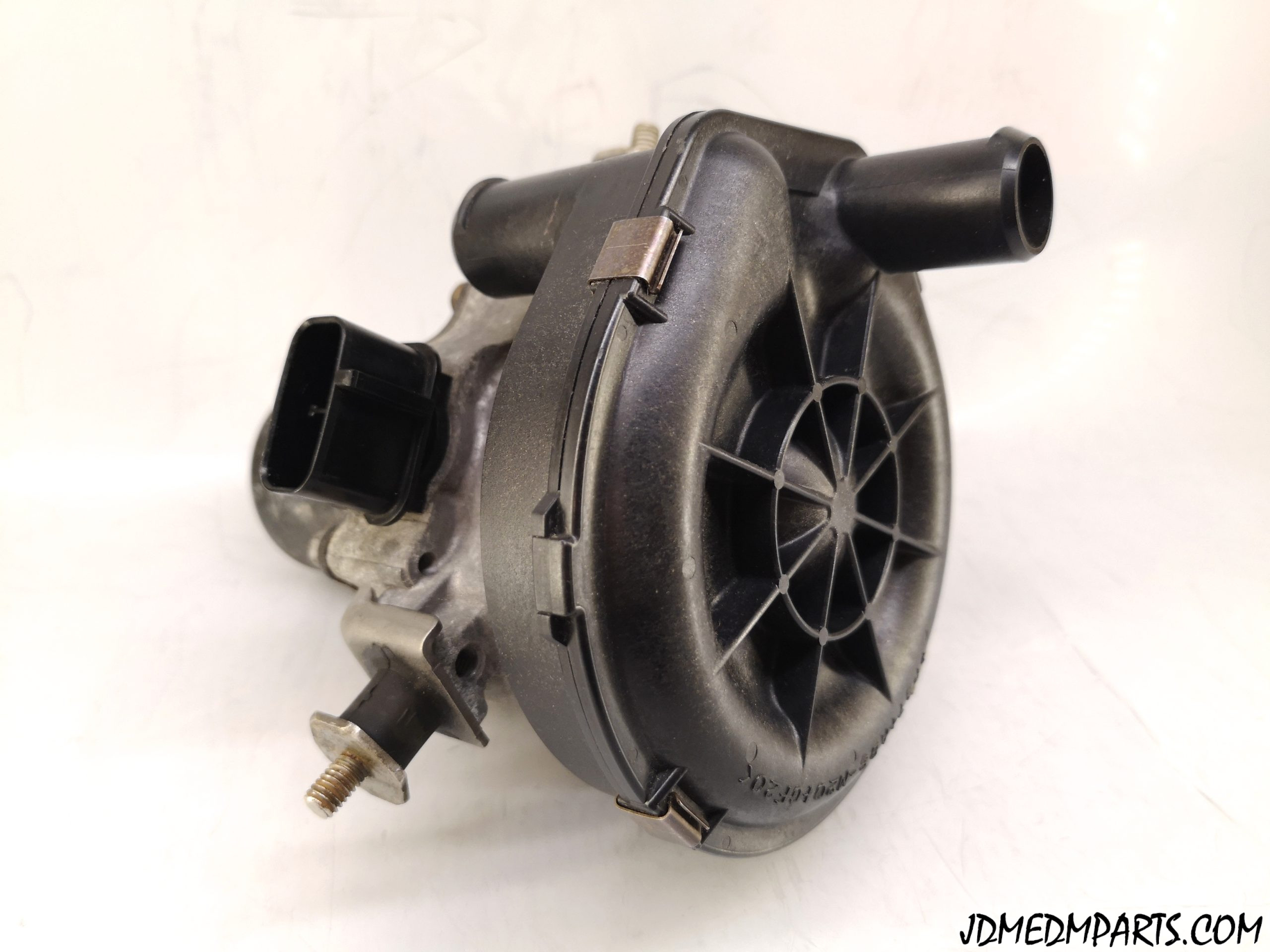 Toyota 2ZZ-GE Air Injection Pump - Celica GTS Corolla Matrix XRS