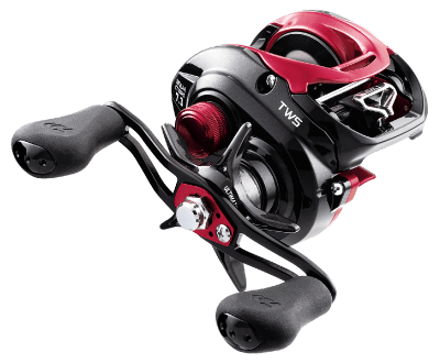 Tatula CT Type-R - JDM Fishing