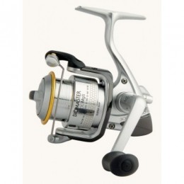 2001-2003 Biomaster MgS - JDM Fishing