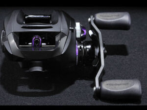 IS71HL Hyper Lariat - JDM Fishing