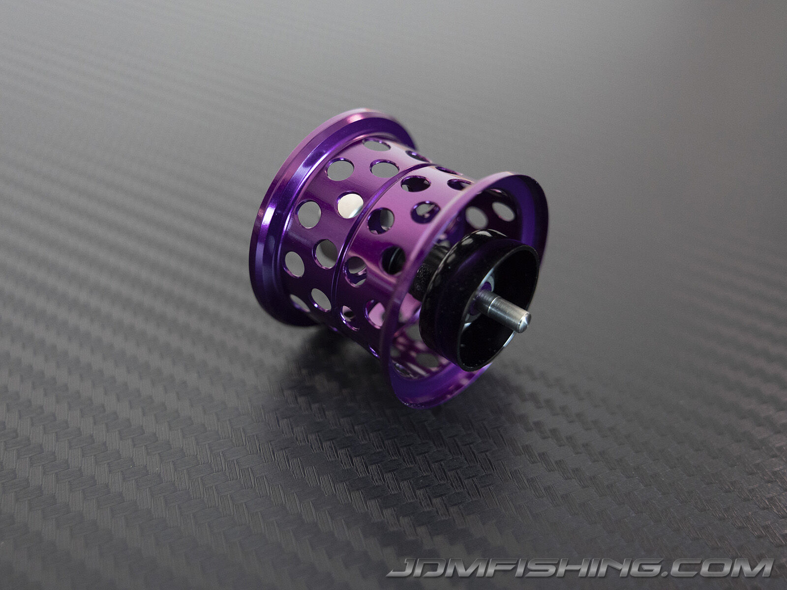 KTF Kahen Finesse 34mm - JDM Fishing