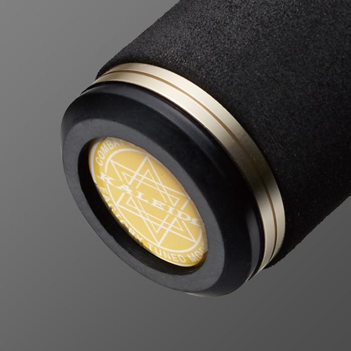 GTR-C66LLR Super Steed GT-R - JDM Fishing