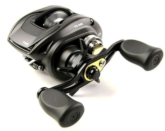 T3 MX 1016 - JDM Fishing