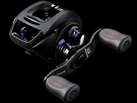 IS71HL Hyper Lariat - JDM Fishing