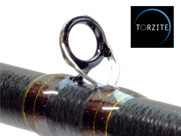 Fenwick Super Techna S-TAV66CLJ TZ “Bait Finesse Special” - JDM