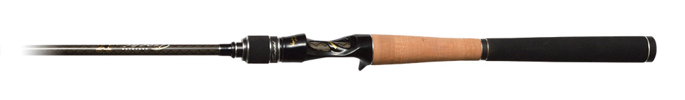 F5-68K Super Orochi XXX - JDM Fishing