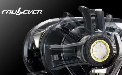 SHIMANO OCEA CONQUEST CT 300PG Conventional Reel Japan Model