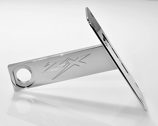 ラッシング zspec_300zx-z32_window-switch-