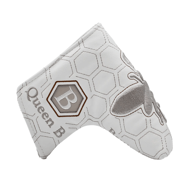 JD's Club - Bettinardi Queen B 15 Putter 34