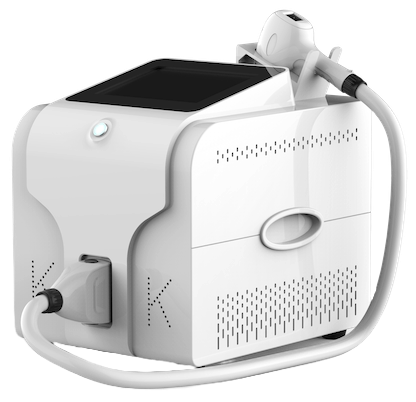 Jenimo LED(LED型) - 美容機器メーカーならJenimo【ジェニモ】