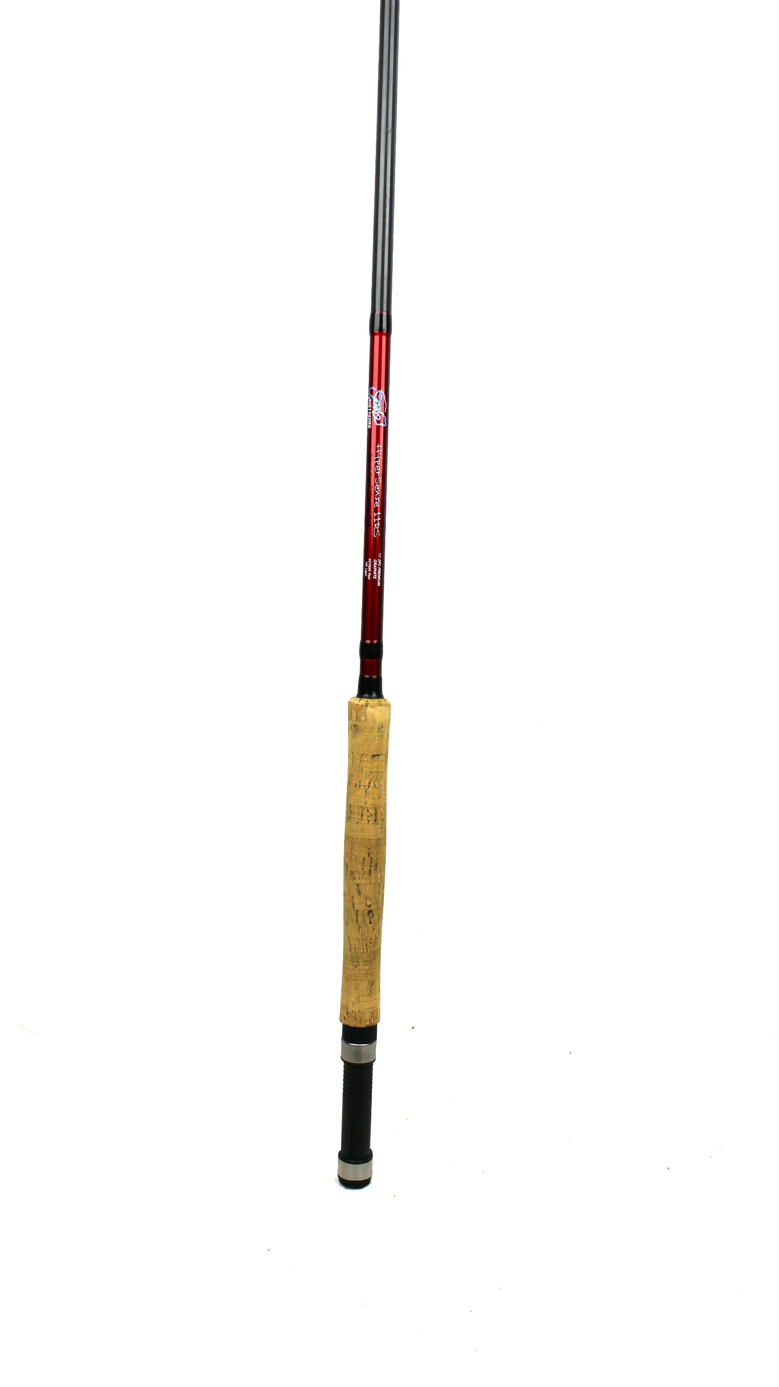 HyperSense 11' Rear Seat Rod – Jenko Fishing
