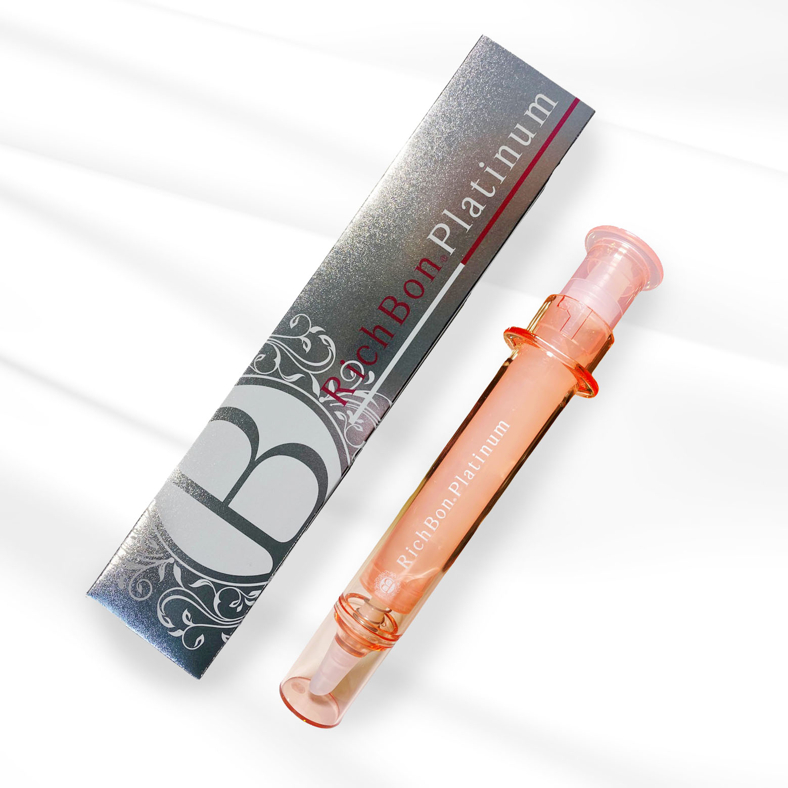 たった15分で効果を実感！》セルクリスタル エステ機器 | ミラクル