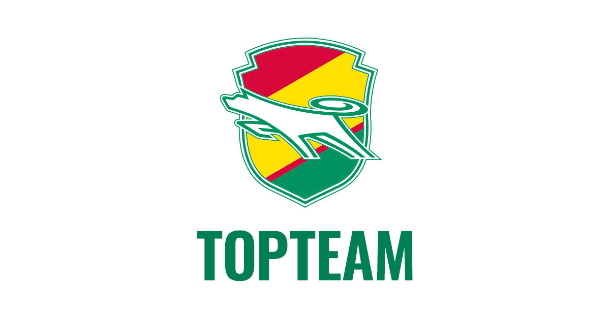 2025明治安田J2リーグ 8月度月間ベストセーブ賞 ホセ スアレス選手の